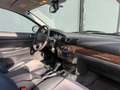 Chrysler Sebring LX 2.7 V6 1.Hand Automatik Leder Tempom. Silber - thumbnail 13