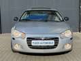Chrysler Sebring LX 2.7 V6 1.Hand Automatik Leder Tempom. Silber - thumbnail 2