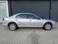 Chrysler Sebring LX 2.7 V6 1.Hand Automatik Leder Tempom. Silber - thumbnail 4