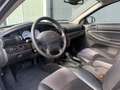 Chrysler Sebring LX 2.7 V6 1.Hand Automatik Leder Tempom. Silber - thumbnail 9