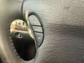 Chrysler Sebring LX 2.7 V6 1.Hand Automatik Leder Tempom. Silber - thumbnail 16