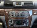 Chrysler Sebring LX 2.7 V6 1.Hand Automatik Leder Tempom. Silber - thumbnail 18