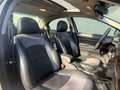 Chrysler Sebring LX 2.7 V6 1.Hand Automatik Leder Tempom. Silber - thumbnail 14