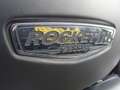 Triumph Rocket III Roadster ABS Czarny - thumbnail 7