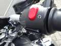 Triumph Rocket III Roadster ABS Czarny - thumbnail 8