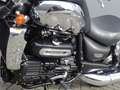 Triumph Rocket III Roadster ABS Czarny - thumbnail 14