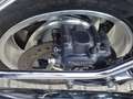 Triumph Rocket III Roadster ABS Czarny - thumbnail 6