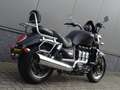 Triumph Rocket III Roadster ABS Czarny - thumbnail 3