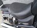 Triumph Rocket III Roadster ABS Czarny - thumbnail 11