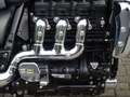 Triumph Rocket III Roadster ABS Czarny - thumbnail 4