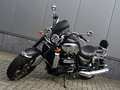 Triumph Rocket III Roadster ABS Czarny - thumbnail 12