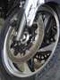 Triumph Rocket III Roadster ABS Czarny - thumbnail 5