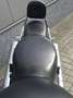 Triumph Rocket III Roadster ABS Czarny - thumbnail 15