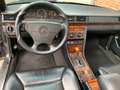 Mercedes-Benz CE 300 Automatik Leder Klima EFH ESSD Sportline Noir - thumbnail 13
