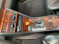 Mercedes-Benz CE 300 Automatik Leder Klima EFH ESSD Sportline Czarny - thumbnail 10