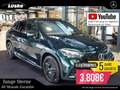 Mercedes-Benz EQE 300 EQE 300 300 AMG Line smaragd AIR Burmester 360° Vert - thumbnail 1