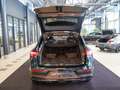 Mercedes-Benz EQE 300 EQE 300 300 AMG Line smaragd AIR Burmester 360° Vert - thumbnail 10