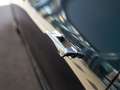 Mercedes-Benz EQE 300 EQE 300 300 AMG Line smaragd AIR Burmester 360° Vert - thumbnail 5