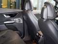 Mercedes-Benz EQE 300 EQE 300 300 AMG Line smaragd AIR Burmester 360° Vert - thumbnail 8