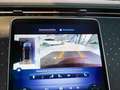 Mercedes-Benz EQE 300 EQE 300 300 AMG Line smaragd AIR Burmester 360° Vert - thumbnail 22