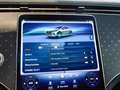 Mercedes-Benz EQE 300 EQE 300 300 AMG Line smaragd AIR Burmester 360° Vert - thumbnail 18