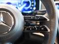 Mercedes-Benz EQE 300 EQE 300 300 AMG Line smaragd AIR Burmester 360° Vert - thumbnail 17