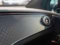 Mercedes-Benz EQE 300 EQE 300 300 AMG Line smaragd AIR Burmester 360° Vert - thumbnail 21
