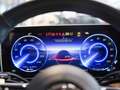 Mercedes-Benz EQE 300 EQE 300 300 AMG Line smaragd AIR Burmester 360° Vert - thumbnail 14