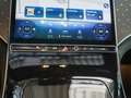 Mercedes-Benz EQE 300 EQE 300 300 AMG Line smaragd AIR Burmester 360° Vert - thumbnail 20