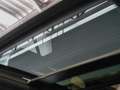 Mercedes-Benz EQE 300 EQE 300 300 AMG Line smaragd AIR Burmester 360° Vert - thumbnail 24