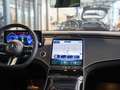Mercedes-Benz EQE 300 EQE 300 300 AMG Line smaragd AIR Burmester 360° Vert - thumbnail 9