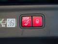Mercedes-Benz EQE 300 EQE 300 300 AMG Line smaragd AIR Burmester 360° Vert - thumbnail 12