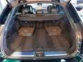 Mercedes-Benz EQE 300 EQE 300 300 AMG Line smaragd AIR Burmester 360° Vert - thumbnail 11