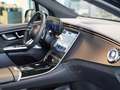 Mercedes-Benz EQE 300 EQE 300 300 AMG Line smaragd AIR Burmester 360° Vert - thumbnail 7