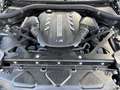 BMW X6 M Gestiksteuerung M Competition HK HiFi DAB Gris - thumbnail 15