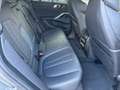 BMW X6 M Gestiksteuerung M Competition HK HiFi DAB Gris - thumbnail 8