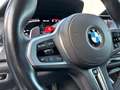 BMW X6 M Gestiksteuerung M Competition HK HiFi DAB Gris - thumbnail 13
