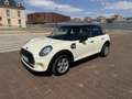 MINI One D Blanco - thumbnail 4