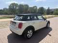 MINI One D Blanco - thumbnail 21