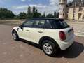 MINI One D Blanco - thumbnail 17