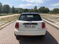 MINI One D Blanco - thumbnail 20