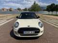 MINI One D Blanco - thumbnail 25