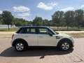 MINI One D Blanco - thumbnail 23