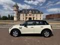 MINI One D Blanco - thumbnail 19