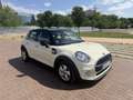 MINI One D Blanco - thumbnail 26
