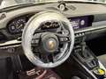Porsche 992 Coupe 4.0 GT3 auto Wit - thumbnail 37