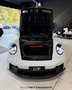 Porsche 992 Coupe 4.0 GT3 auto Wit - thumbnail 15