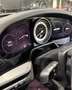 Porsche 992 Coupe 4.0 GT3 auto Wit - thumbnail 21
