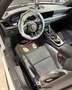 Porsche 992 Coupe 4.0 GT3 auto Wit - thumbnail 26