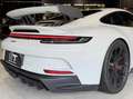 Porsche 992 Coupe 4.0 GT3 auto Wit - thumbnail 20